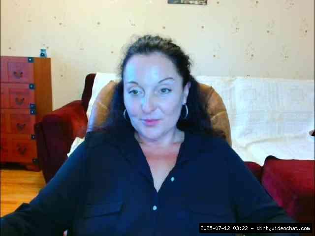 Shaved white, Shaved mature, Group chat for 20 39 tokens, Full privates for..., Hairy Pussy Asian 8