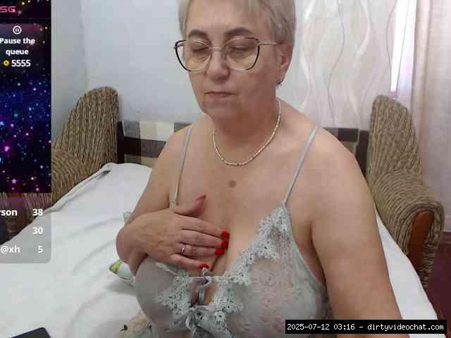 Shaved white, Shaved grannies, Group chat for 20 39 tokens, Full privates f..., shaved grannies 15