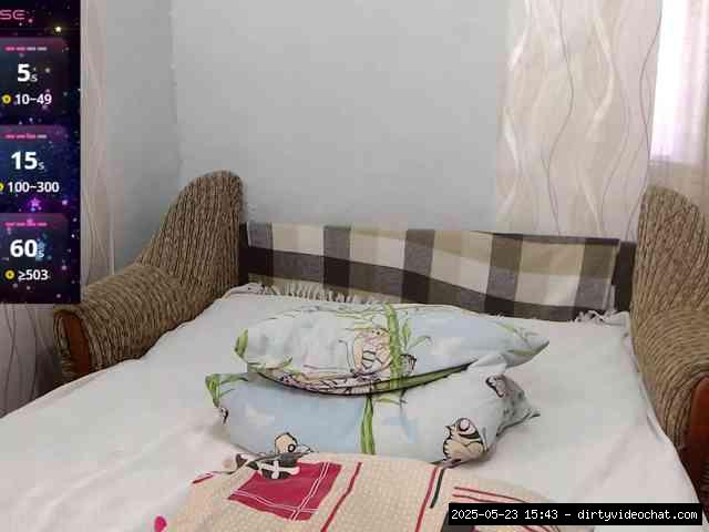 Shaved white, Shaved grannies, Group chat for 20 39 tokens, Full privates f..., Role Play Grannies 12
