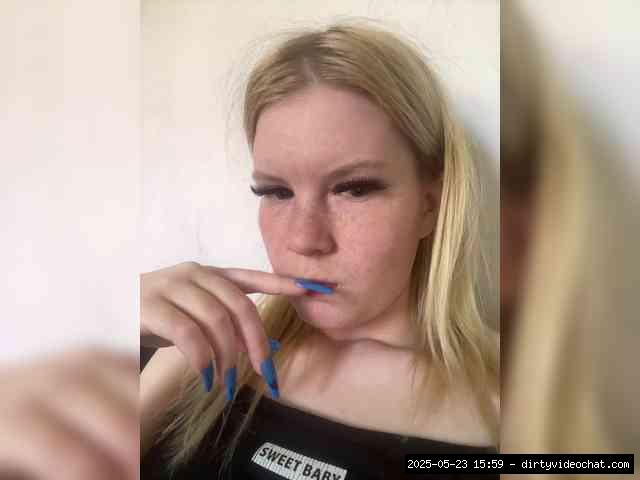 Shaved white, Shaved teens, Group chat for 20 39 tokens, Full privates for ..., Dildo Or Vibrator Teens 0