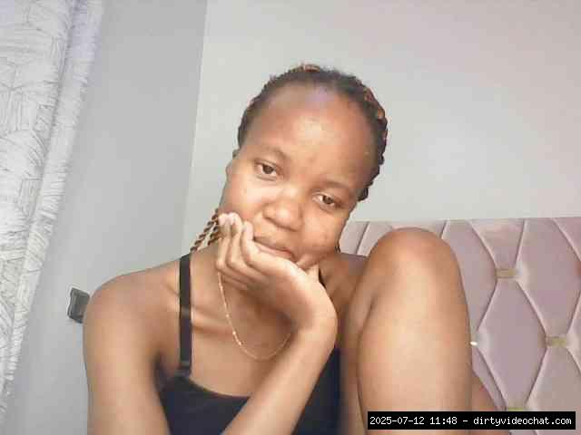 Shaved ebony, Shaved babes, Group chat for 20 39 tokens, Full privates for ..., Ebony Creampie 8