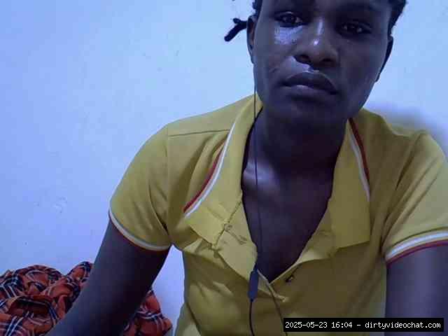 Full privates for 30 59 tokens, Privates for 30 59 tokens, American, Trimme..., Ebony Blowjob 8