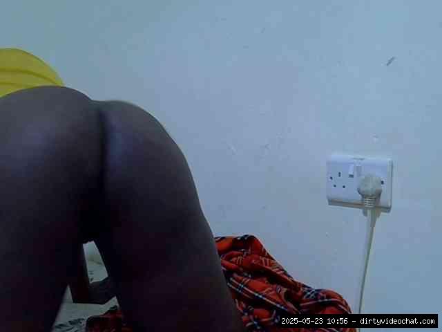 Full privates for 30 59 tokens, Privates for 30 59 tokens, American, Trimme..., Jerking 8