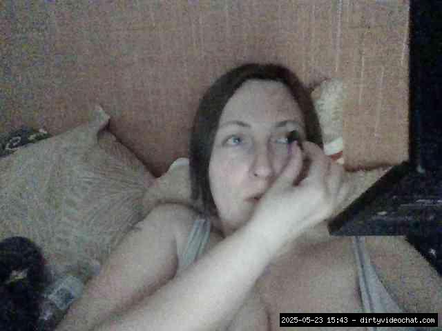 Group chat for 20 39 tokens, Full privates for 90 tokens, Privates for 60 8..., ukrainian petite 3