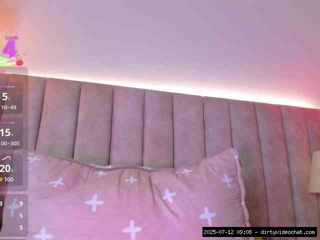 Group chat for 20 39 tokens, Full privates for 90 tokens, Privates for 60 8..., medium asian 19