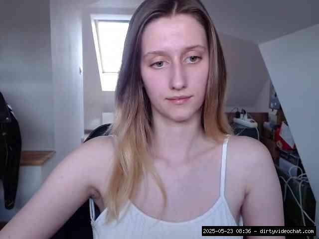 Shaved white, Shaved teens, Group chat for 20 39 tokens, Full privates for ..., shaved teens 5