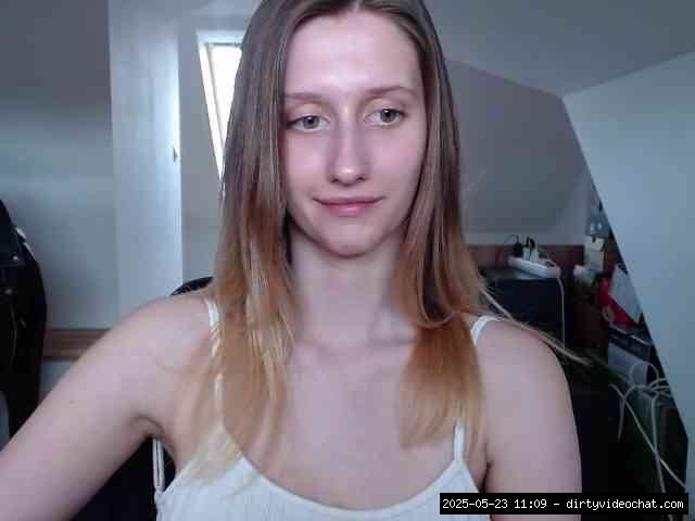Shaved white, Shaved teens, Group chat for 20 39 tokens, Full privates for ..., german teens 1