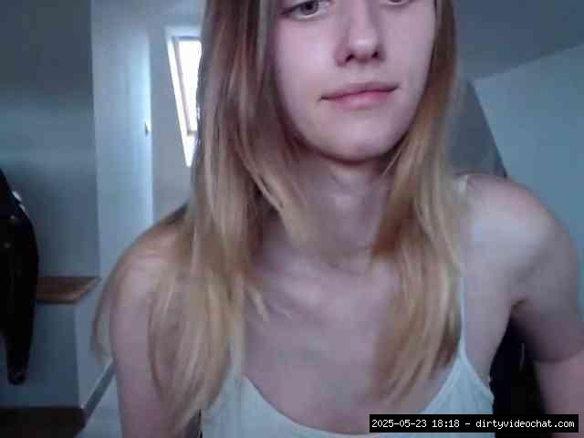 Shaved white, Shaved teens, Group chat for 20 39 tokens, Full privates for ..., Brunette Teens 2
