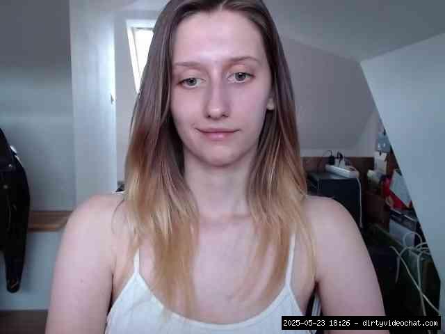 Shaved white, Shaved teens, Group chat for 20 39 tokens, Full privates for ..., american teens 7