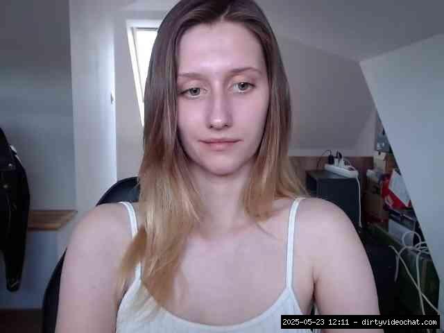 Shaved white, Shaved teens, Group chat for 20 39 tokens, Full privates for ..., group 20 7