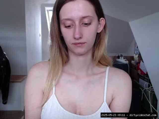 Shaved white, Shaved teens, Group chat for 20 39 tokens, Full privates for ..., Group Chat For 10 19 Tokens 16