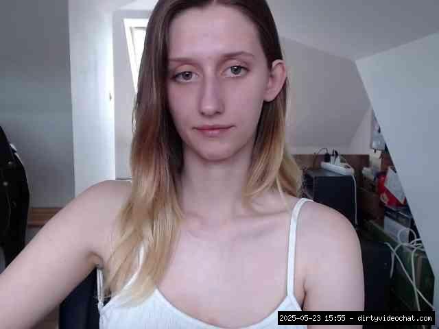 Shaved white, Shaved teens, Group chat for 20 39 tokens, Full privates for ..., pussyhairy 5