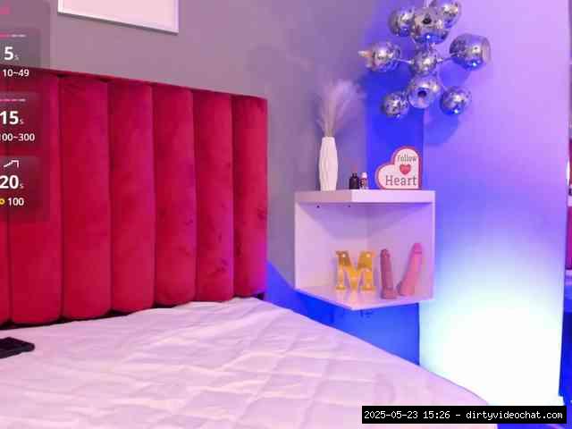 Group chat for 40 tokens, Full privates for 90 tokens, Privates for 30 59 t..., Swap 18