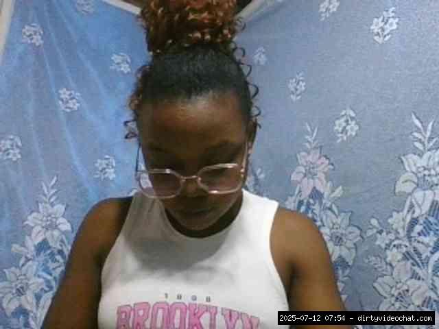 Shaved teens, Shaved ebony, Group chat for 40 tokens, Full privates for 60 ..., French Teens 6