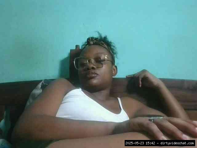 Shaved teens, Shaved ebony, Group chat for 40 tokens, Full privates for 60 ..., Shaved Teens 10