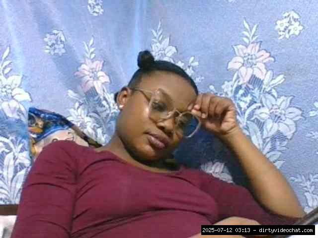 Shaved teens, Shaved ebony, Group chat for 40 tokens, Full privates for 60 ..., 18fuck 3