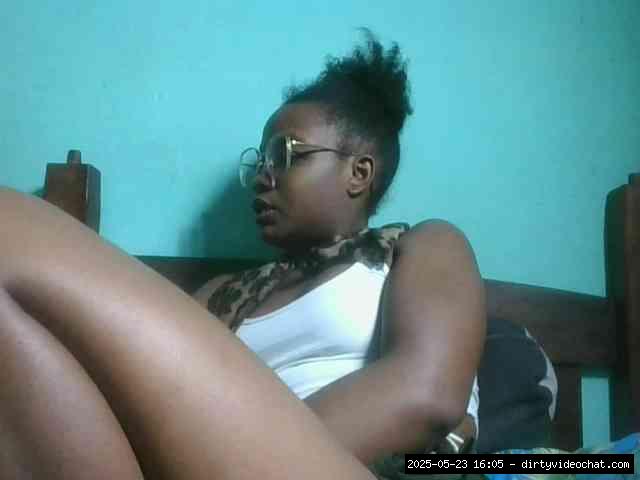 Shaved teens, Shaved ebony, Group chat for 40 tokens, Full privates for 60 ..., Middle Priced Privates Ebony 14