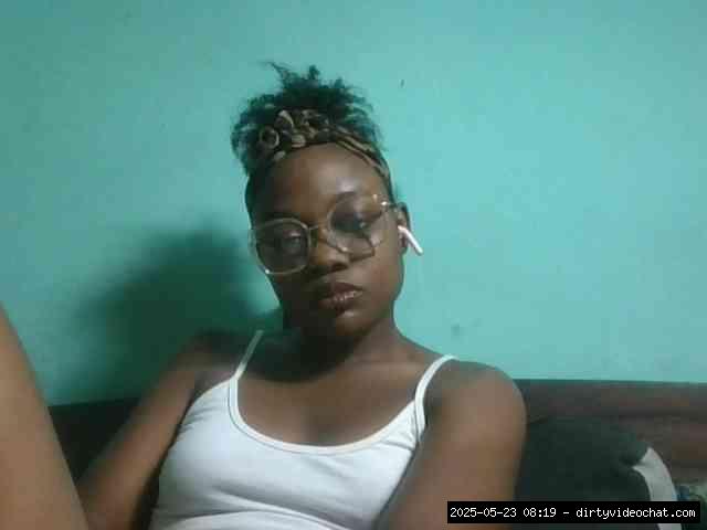 Shaved teens, Shaved ebony, Group chat for 40 tokens, Full privates for 60 ..., Deepthroat Teens 4