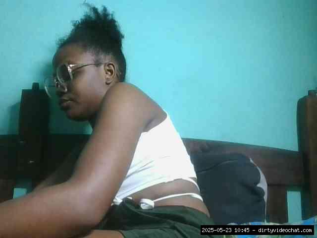 Shaved teens, Shaved ebony, Group chat for 40 tokens, Full privates for 60 ..., hornyteen 9