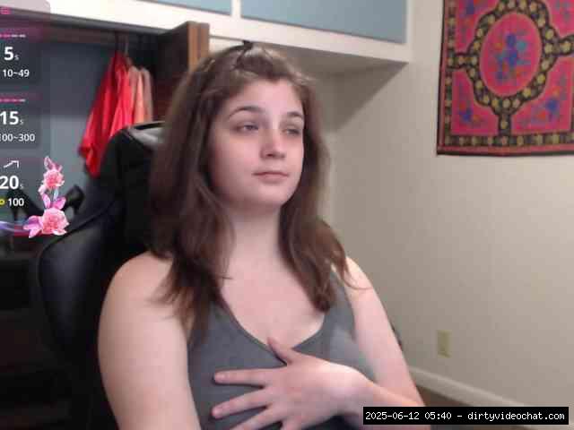 Shaved white, Shaved babes, Full privates for 90 tokens, Privates for 90 to..., Camshow 14