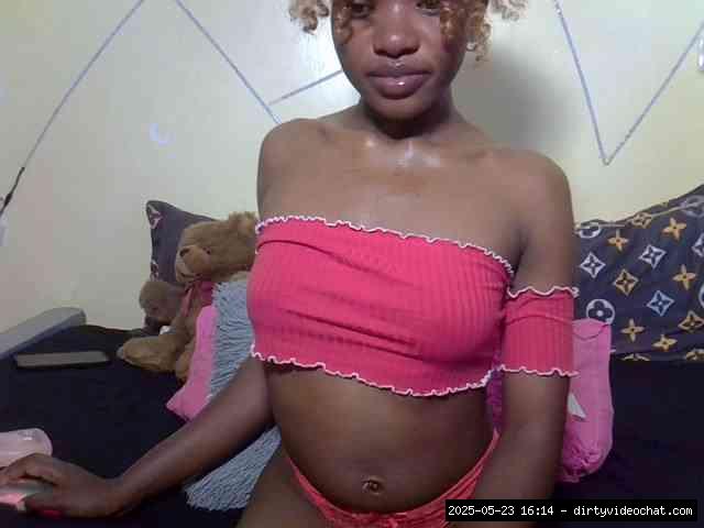 Group chat for 20 39 tokens, Full privates for 30 59 tokens, Privates for 3..., or teens 13