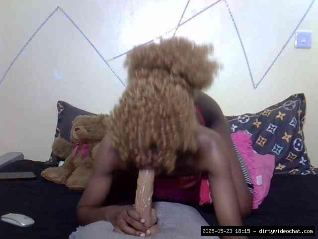 Group chat for 20 39 tokens, Full privates for 30 59 tokens, Privates for 3..., Trimmed Teens 2