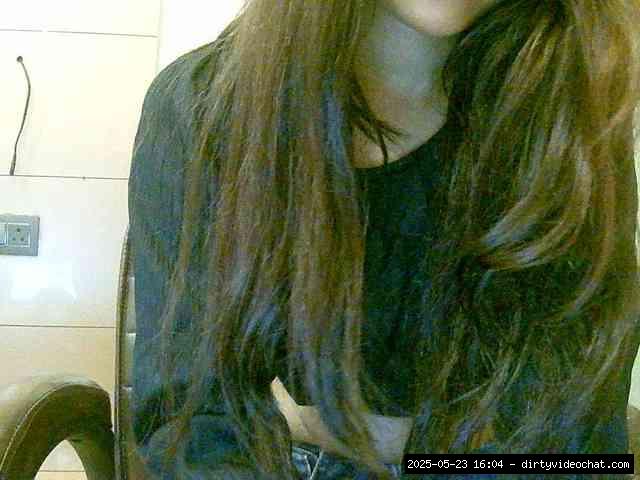 Shaved teens, Shaved indian, Group chat for 20 39 tokens, Full privates for..., Dildo Or Vibrator Teens 8