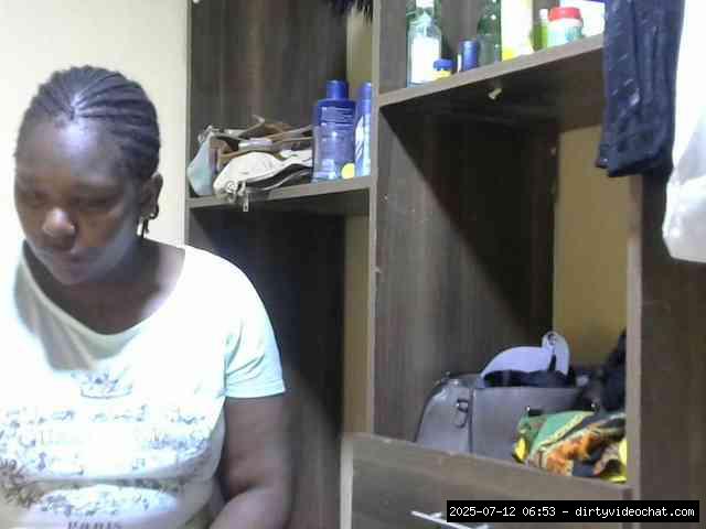 Group chat for 20 39 tokens, Full privates for 30 59 tokens, Privates for 3..., American Bbw 8