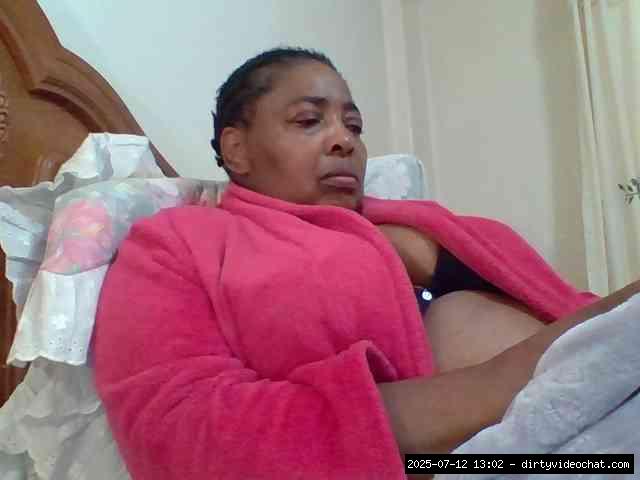 Shaved mature, Shaved ebony, Group chat for 40 tokens, Full privates for 60..., American Mature 4