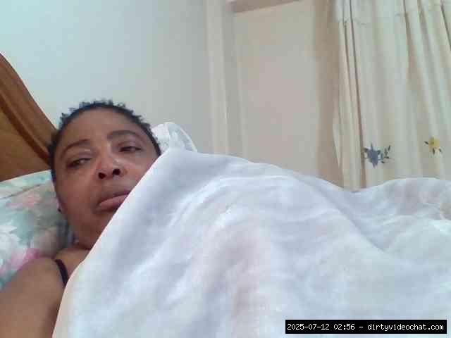Shaved mature, Shaved ebony, Group chat for 40 tokens, Full privates for 60..., housewifes ebony 19