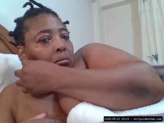 Shaved mature, Shaved ebony, Group chat for 20 39 tokens, Full privates for..., Housewifes Anal 16