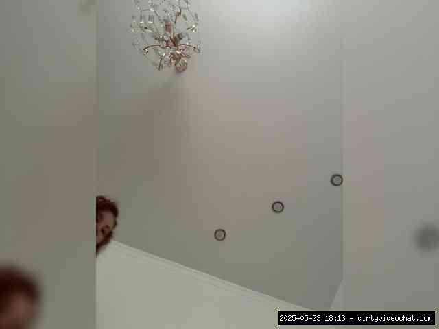 Shaved white, Shaved mature, Group chat for 40 tokens, Full privates for 90..., recordable mature 11