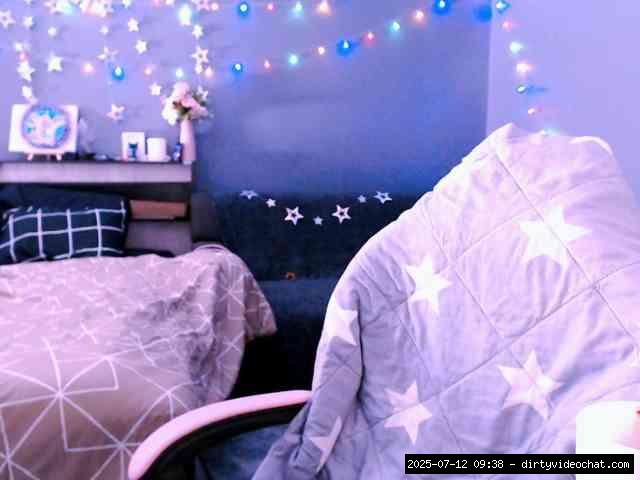 Shaved white, Shaved teens, Group chat for 40 tokens, Full privates for 90 ..., Redhead Teens 12