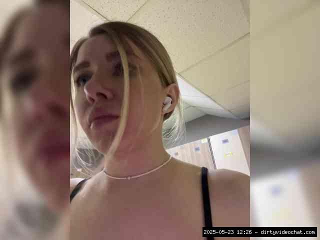 Shaved white, Shaved babes, Group chat for 40 tokens, Full privates for 90 ..., Medium Tits Babes 10