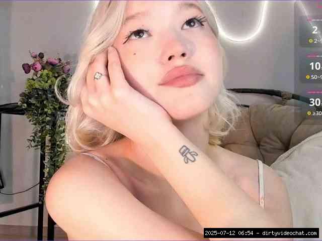 Shaved teens, Shaved asian, Full privates for 90 tokens, Privates for 90 to..., american petite 11