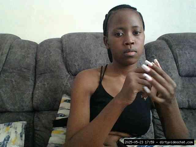 Group chat for 20 39 tokens, Full privates for 60 89 tokens, Privates for 3..., Ebony Teens 4