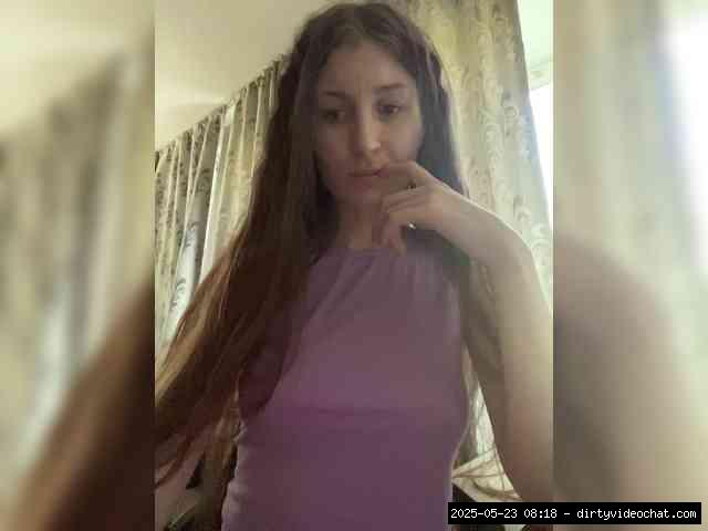 Shaved white, Shaved babes, Group chat for 20 39 tokens, Full privates for ..., Housewifes Anal 18