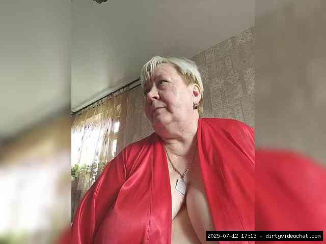 Shaved white, Shaved grannies, Group chat for 20 39 tokens, Full privates f..., Talkdirty 2