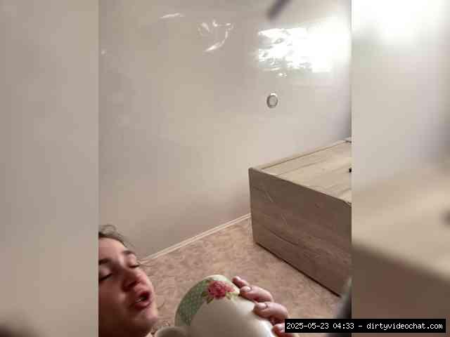 Full privates for 90 tokens, American, White teens, Squirt white, Squirt te..., mobile 11