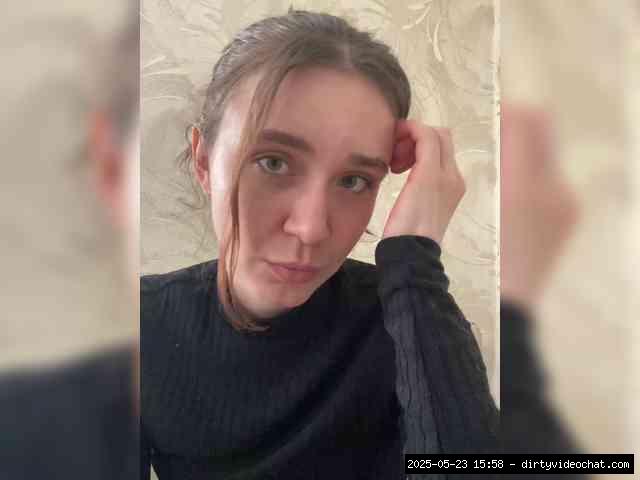 Full privates for 90 tokens, American, White teens, Squirt white, Squirt te..., teens 1