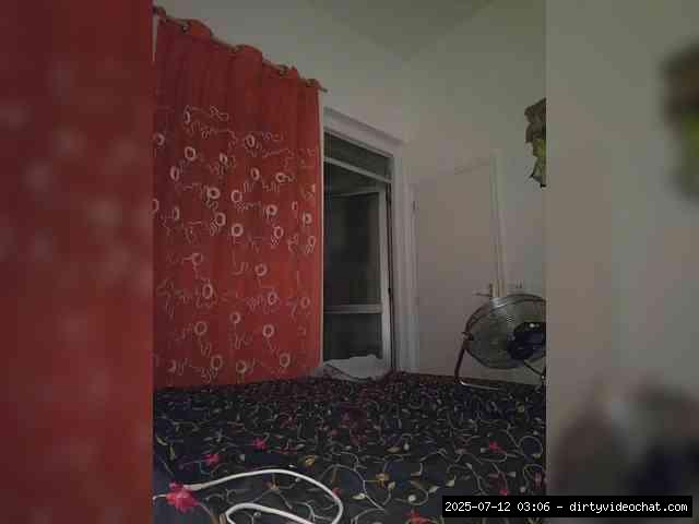Group chat for 40 tokens, Full privates for 90 tokens, Privates for 30 59 t..., privates teens 19