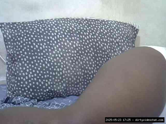 Group chat for 20 39 tokens, Full privates for 30 59 tokens, Privates for 3..., Ebony Babes 12
