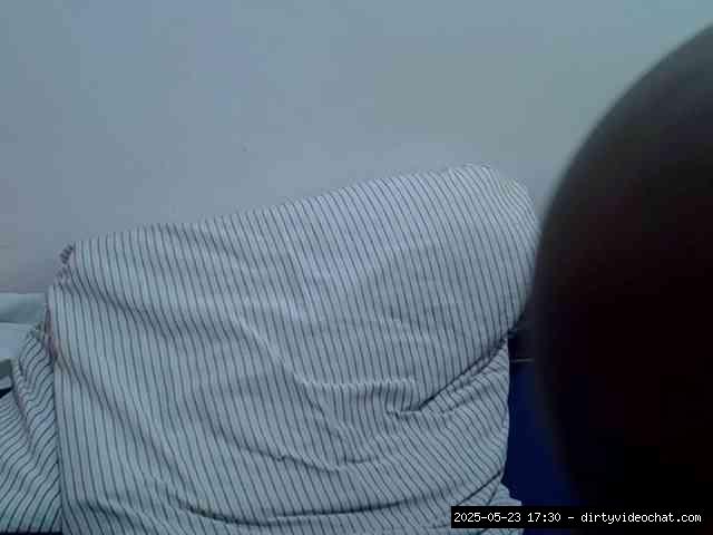 Group chat for 20 39 tokens, Full privates for 90 tokens, Privates for 60 8..., booty 19