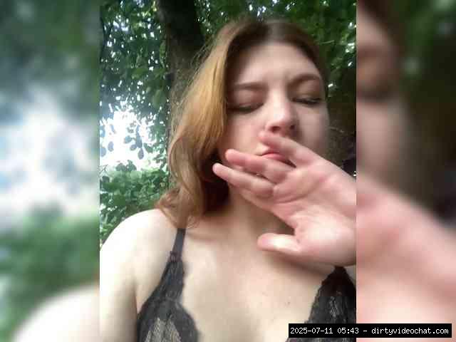 Shaved white, Shaved teens, Group chat for 20 39 tokens, Full privates for ..., privates white 9