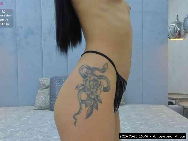 Shaved white, Shaved babes, Group chat for 20 39 tokens, Full privates for ..., ejaculation 3