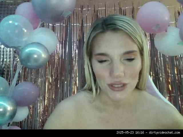 Group chat for 20 39 tokens, Full privates for 60 89 tokens, Privates for 3..., blonde babes 9