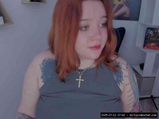 Full privates for 90 tokens, Privates for 60 89 tokens, American, White bab..., Dreaming 4