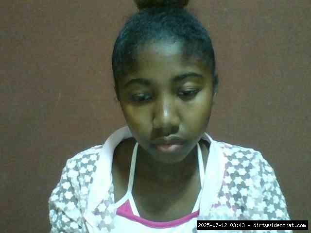 Shaved teens, Shaved ebony, Group chat for 40 tokens, Full privates for 30 ..., blowjob teens 1