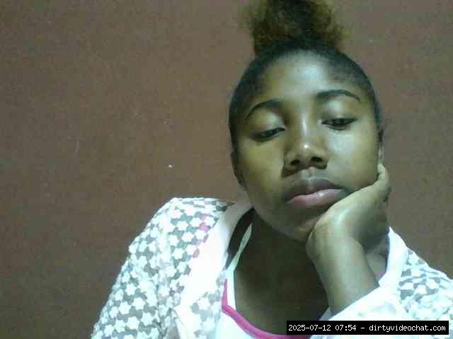 Shaved teens, Shaved ebony, Group chat for 40 tokens, Full privates for 30 ..., french teens 11