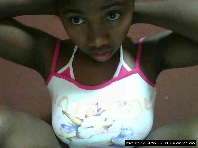 Shaved teens, Shaved ebony, Group chat for 40 tokens, Full privates for 30 ..., ridetoy 15